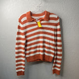 AMERICAN EAGLE WOMEN'S TOPS M