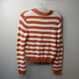 AMERICAN EAGLE WOMEN'S TOPS M