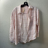 Z Supply WOMEN'S TOPS S