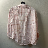 Z Supply WOMEN'S TOPS S