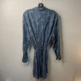 ARIAT WOMEN'S DRESSES L