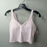 Lululemon WOMEN'S ATHLETIC 8