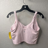 Lululemon WOMEN'S ATHLETIC 8