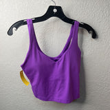 Lululemon WOMEN'S ATHLETIC 6