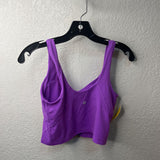 Lululemon WOMEN'S ATHLETIC 6