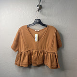 ALTAR'D STATE WOMEN'S TOPS S