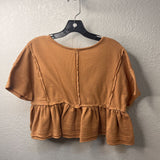 ALTAR'D STATE WOMEN'S TOPS S