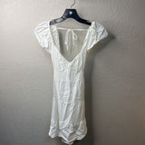 L.A. HEARTS WOMEN'S DRESSES S