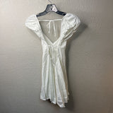 L.A. HEARTS WOMEN'S DRESSES S