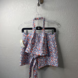 ALTAR'D STATE WOMEN'S DRESSES XS/S