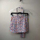 ALTAR'D STATE WOMEN'S DRESSES XS/S