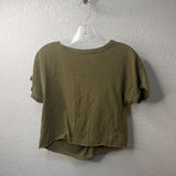 BKE WOMEN'S TOPS S