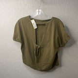 BKE WOMEN'S TOPS S