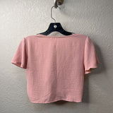 ALTAR'D STATE WOMEN'S TOPS S
