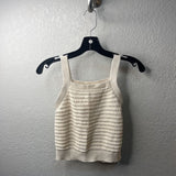 UNIVERSAL THREAD WOMEN'S TOPS