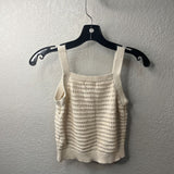 UNIVERSAL THREAD WOMEN'S TOPS