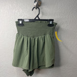 OFFLINE WOMEN'S ATHLETIC S