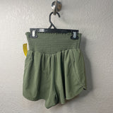 OFFLINE WOMEN'S ATHLETIC S
