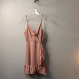 ALTAR'D STATE WOMEN'S DRESSES XS