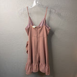 ALTAR'D STATE WOMEN'S DRESSES XS