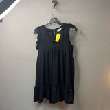 ALTAR'D STATE WOMEN'S DRESSES XS