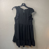 ALTAR'D STATE WOMEN'S DRESSES XS