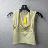 GAZE WOMEN'S TOPS S