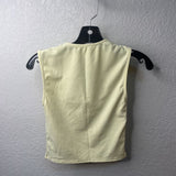 GAZE WOMEN'S TOPS S