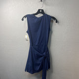 WOMEN'S DRESSES S