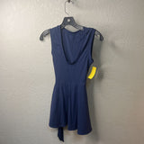 WOMEN'S DRESSES S