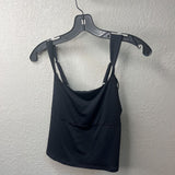 Wild Fable WOMEN'S TOPS S