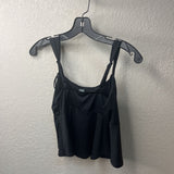 Wild Fable WOMEN'S TOPS S