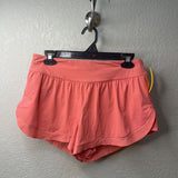 Lululemon WOMEN'S ATHLETIC 6