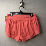 Lululemon WOMEN'S ATHLETIC 6