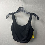 WOMEN'S TOPS M