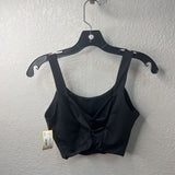 WOMEN'S TOPS M