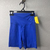 OFFLINE WOMEN'S ATHLETIC S