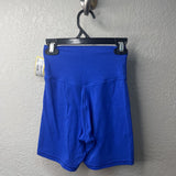 OFFLINE WOMEN'S ATHLETIC S