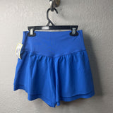 OFFLINE WOMEN'S ATHLETIC S