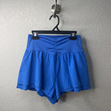 OFFLINE WOMEN'S ATHLETIC S