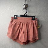 Lululemon WOMEN'S ATHLETIC 4