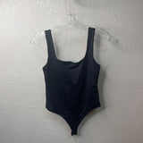 Forever 21 WOMEN'S TOPS S
