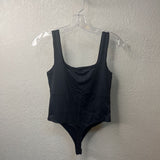 Forever 21 WOMEN'S TOPS S