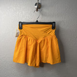 OFFLINE WOMEN'S ATHLETIC S