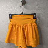 OFFLINE WOMEN'S ATHLETIC S
