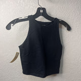 Old Navy WOMEN'S ATHLETIC XS