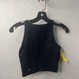 Old Navy WOMEN'S ATHLETIC XS