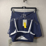 WILO WOMEN'S ATHLETIC L