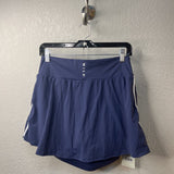 WILO WOMEN'S ATHLETIC L