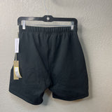 ESSENTIALS MEN'S SHORTS XS